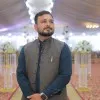 Engr Asrar Ul Hasan