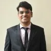 Nimit Jhunjhunwala