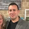 Diego Bernal