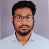 Athul Mohan RJ
