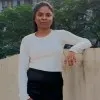 Muskan Shaikh