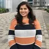 Pujitha uppala
