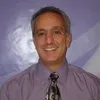 George Azar