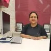 Jalpa Desai
