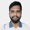 Santhosha