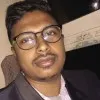 Kaushik Talukder