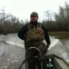 Jonathan Bostick