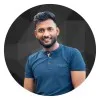 Sunil Kumar Yadav