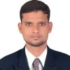 Mohammad Mujahed