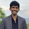 Karan Katam