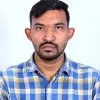 kishore tanna