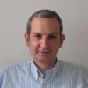 Krassimir Stoynov