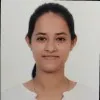 Mansi Jha