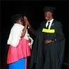 Kutullo Radingwana