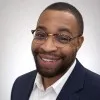 Sebastian Williams