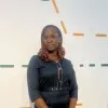 Grace Akinola