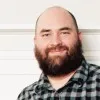 Adam Weaver