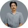Wahyu Gandi