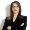 Meriem Yacoubi