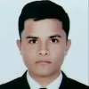 Arpit Deval