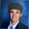 Matthew Poniatowski