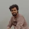 Sharfudheen Mujeeb