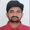 Patel Hitesh