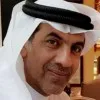Ibrahim Albanna