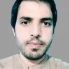 Inayatkhan Seena