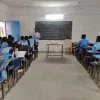 Divya Prakash
