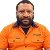 Stanley Danny