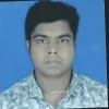 Jahanggir Kabir