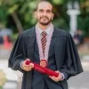 Keshawa Lasith