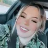 Jordyn Pioquinto