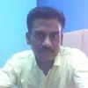 Soma Sundaram