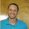 Kenneth McKibbens