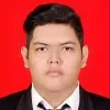 Ades Galih Anto