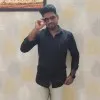 GobalaKrishnan