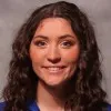 hannah pollan