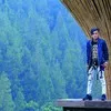 Guntur Marshall