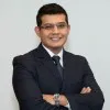 José Aurazo