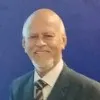 Balakrishnan Nair