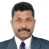 Sathiyaraj Selvaraj