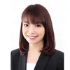 Janet Chan