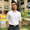 Anuj Kadam