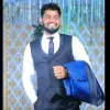 AMER MOHAMMED