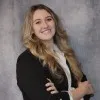 Madison Mulhearn