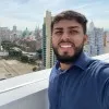 Diogo Novais