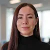 Genevieve Larson