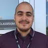 Roberto Marquez